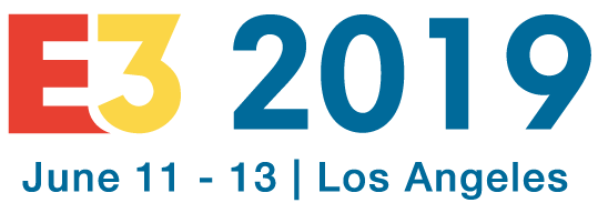 E3 2019