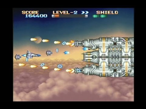 Super Earth Defense Force