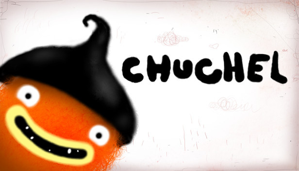 Chuchel