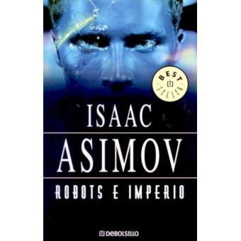 Robots e Imperio