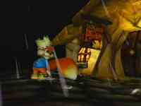 Im&aacute;gen del juego