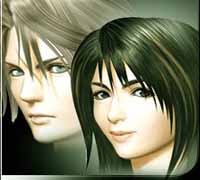 Final Fantasy podr&iacute;a aparecer en Xbox