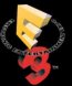 E3 de Los Angeles