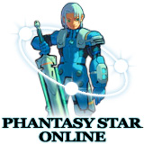 Con&eacute;ctate a internet con tu DC y disfruta.