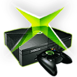 Im&aacute;gen de Xbox.