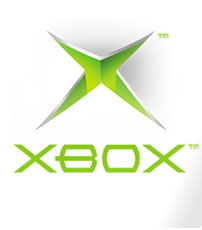 Logo de Xbox
