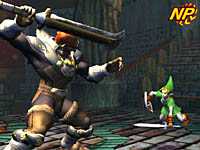 Apreta para agrandar