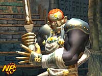 Apreta para agrandar