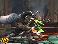 Apreta para agrandar