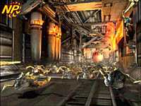 Apreta para agrandar