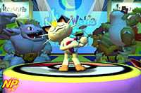 Apreta para agrandar