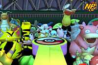 Apreta para agrandar