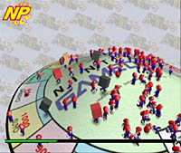 Apreta para agrandar