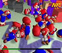 Apreta para agrandar