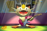 Apreta para agrandar