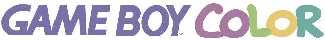 Game Boy, GB Pocket y Color
