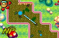 Apreta para agrandar