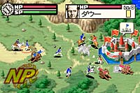 Apreta para agrandar