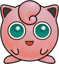 Jigglypuff