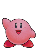 Kirby