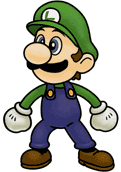 Luigi