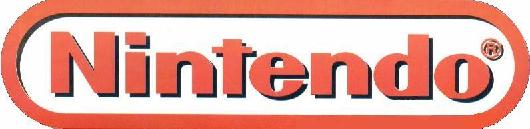 Nintendo