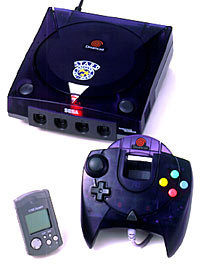 Versi&oacute;n azul STARS