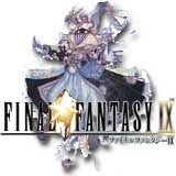 Final Fantasy IX