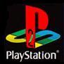 Playstation 2