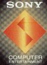 Sony Computer Entertainment